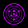 Rinnegan (Naruto)