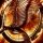 The Hunger Games: Catching Fire