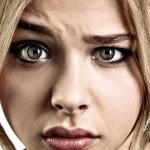 Download Celebrity Chloë Grace Moretz PFP