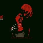 Download Movie A Nightmare On Elm Street (1984) PFP