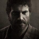 Download Video Game The Last Of Us PFP