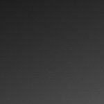 Download Climbing Sports PFP