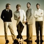 Download Music Backstreet Boys PFP
