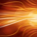 Download Artistic Flame PFP