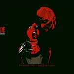 movie A Nightmare on Elm Street (1984) PFP