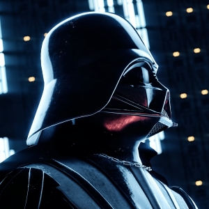 Star Wars Battlefront II (2017) Pfp