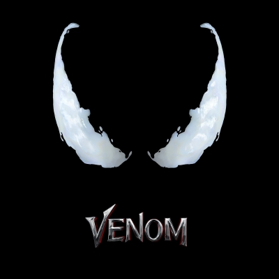 Download Venom Movie PFP