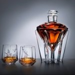 Download Food Drink PFP