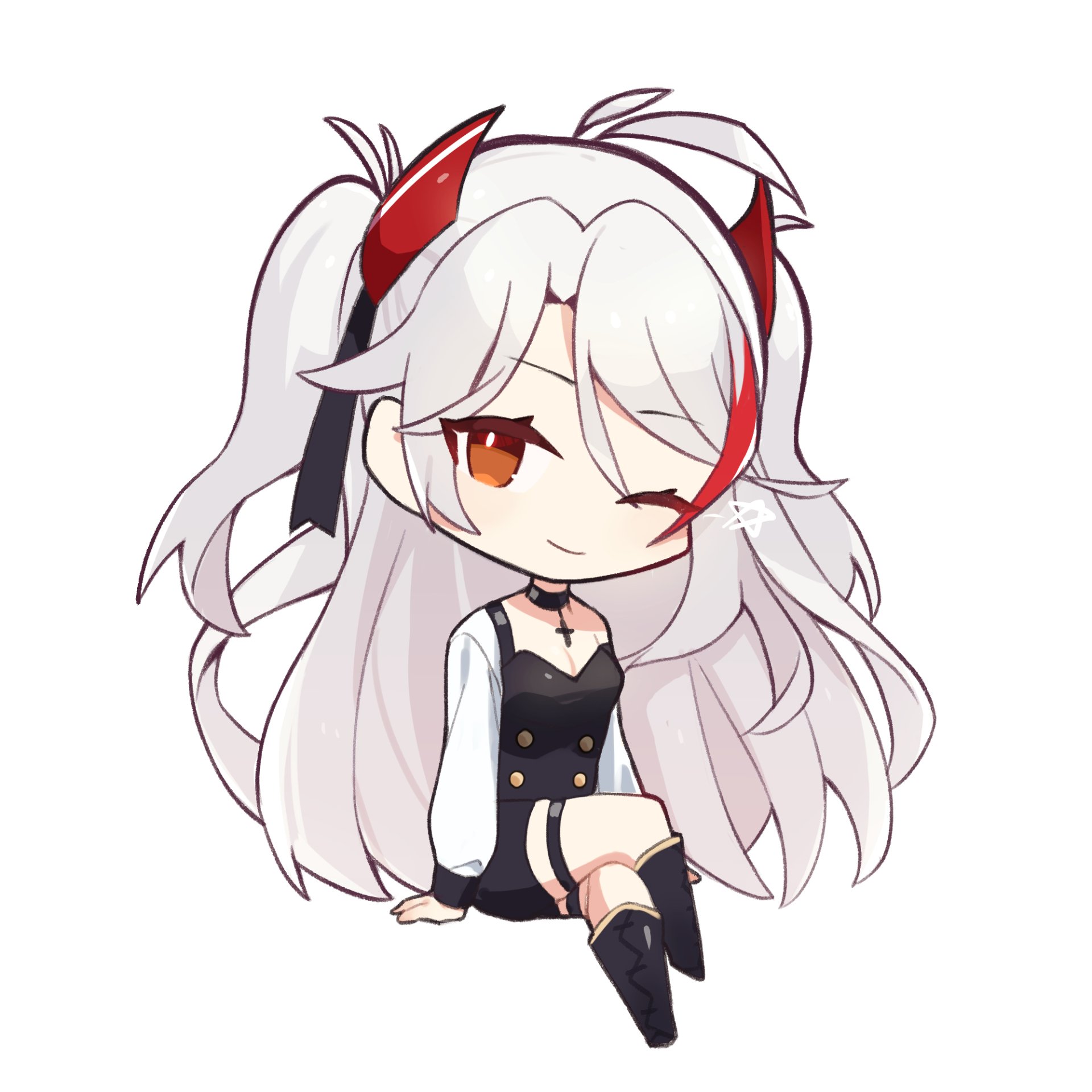 Download Prinz Eugen (Azur Lane) Anime Azur Lane PFP