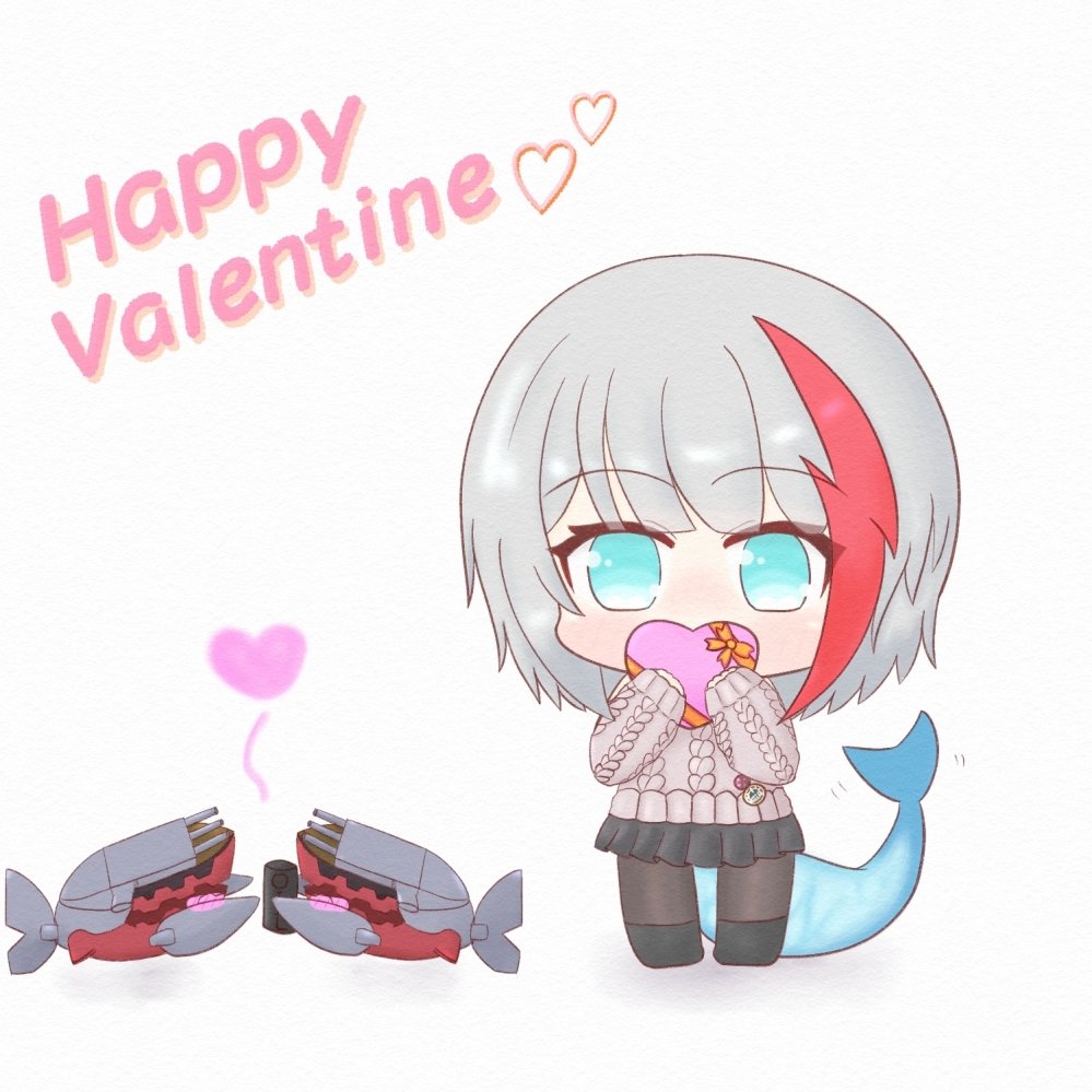 Download Admiral Graf Spee (Azur Lane) Anime Azur Lane PFP