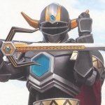 Download TV Show Power Rangers PFP