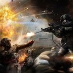 Download Military Battle PFP