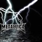 Download Music Metallica PFP