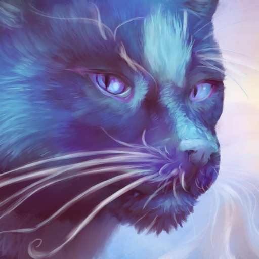 Cat Forum Avatar | Profile Photo - ID: 276535 - Avatar Abyss