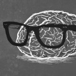 Download Funny Nerd PFP