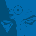 Download Comic Watchmen PFP