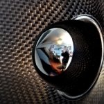 Download Music DJ PFP