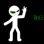 Download Technology Hacker PFP