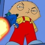 Download TV Show Family Guy PFP