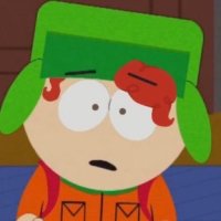 Stan Marsh Wendy Testaburger Kyle Broflovski Eric Cartman PNG, Clipart,  Anime, Art, Black Hair, Cartoon, Character