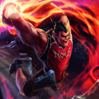 23 Darius League Of Legends Forum Avatars Profile Photos Avatar Abyss