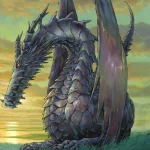 Anime Tales From Earthsea PFP