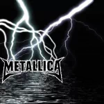 music Metallica PFP
