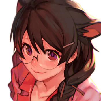 Tsubasa Hanekawa Anime Monogatari (Series) PFP