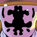 Comic Watchmen PFP