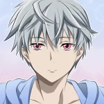 Mirai Nikki Anime PFP