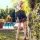 Emily Kinney