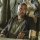 Ragnar Lothbrok