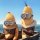 Bob (Minions)