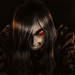 Download Anime Hellsing PFP