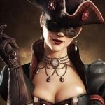 Download Video Game Assassin's Creed IV: Black Flag PFP