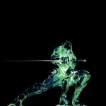 Download Video Game Metal Gear Solid PFP