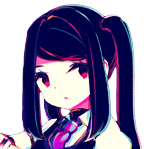 Download Julianne Stingray Video Game VA-11 Hall-A: Cyberpunk Bartender Action PFP