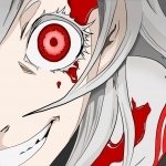 Download Anime Deadman Wonderland  PFP