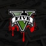 Download Video Game Grand Theft Auto V PFP