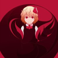 Avatar ID: 277236