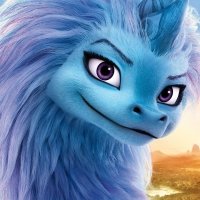 Avatar ID: 277955