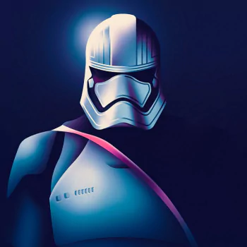 Stormtrooper Pfp