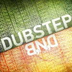 music dubstep PFP