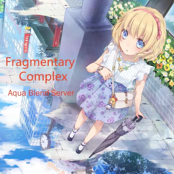 Alice Margatroid Anime Touhou PFP