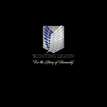 Scouting Legion Logo