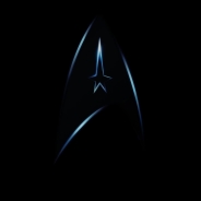 Sci Fi Star Trek Pfp