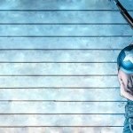 Download Comic Before Watchmen: Comedian PFP