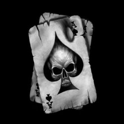 Download Man Made Card PFP