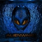 Download Technology Alienware PFP