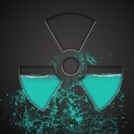 Download Sci Fi Radioactive PFP